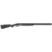 Browning Citori Composite 12 Gauge 3" 30" Barrel Over/Under Shotgun